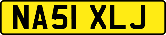 NA51XLJ