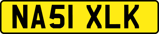 NA51XLK