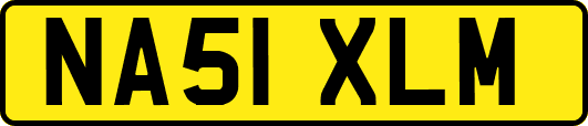 NA51XLM