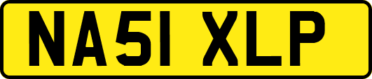 NA51XLP