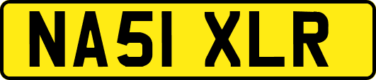 NA51XLR