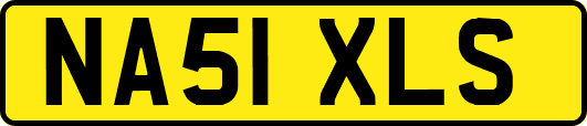 NA51XLS