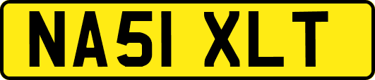 NA51XLT