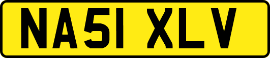NA51XLV