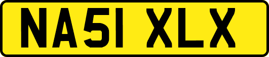 NA51XLX