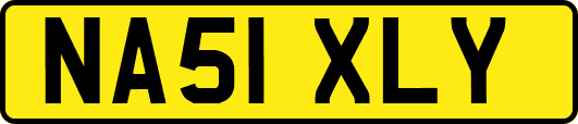 NA51XLY