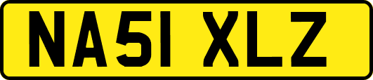 NA51XLZ