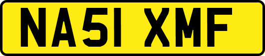 NA51XMF