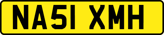 NA51XMH