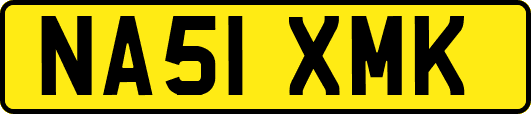 NA51XMK