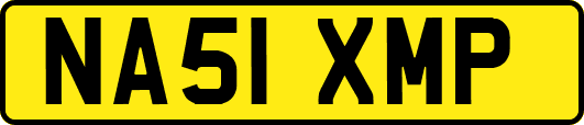 NA51XMP