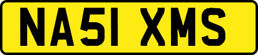 NA51XMS