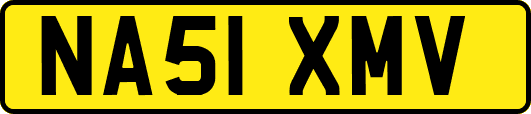 NA51XMV