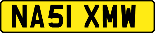 NA51XMW