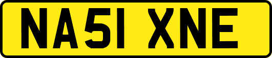 NA51XNE