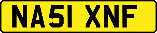 NA51XNF