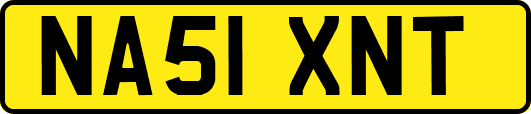 NA51XNT