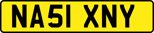 NA51XNY