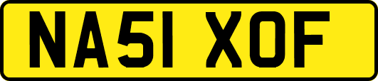 NA51XOF