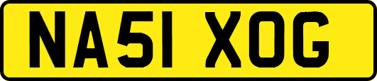 NA51XOG