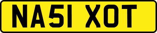 NA51XOT