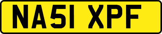 NA51XPF
