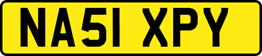 NA51XPY