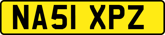 NA51XPZ