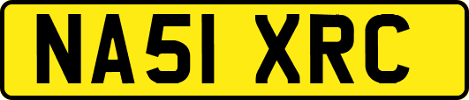 NA51XRC