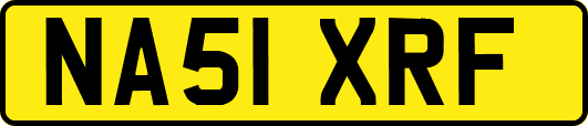 NA51XRF