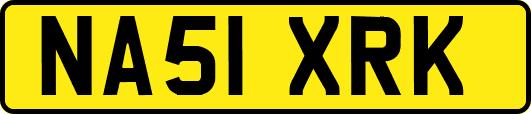 NA51XRK