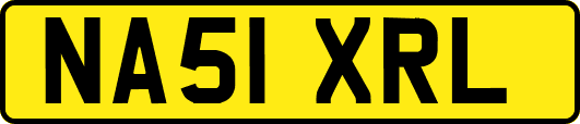 NA51XRL