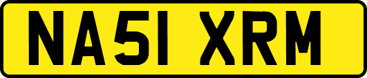 NA51XRM