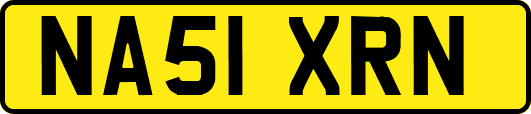 NA51XRN