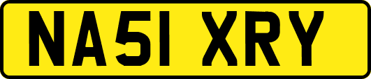 NA51XRY