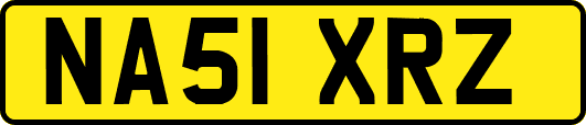 NA51XRZ