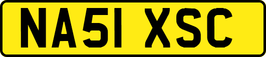 NA51XSC