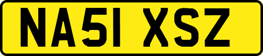NA51XSZ