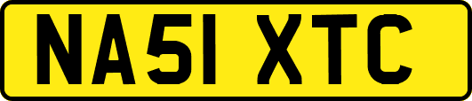 NA51XTC
