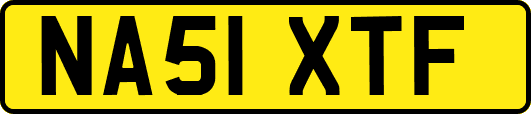 NA51XTF