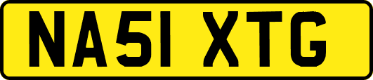 NA51XTG
