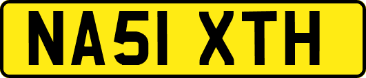 NA51XTH