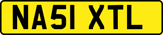 NA51XTL
