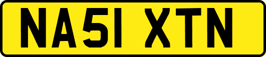 NA51XTN