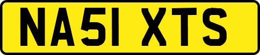 NA51XTS