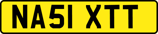 NA51XTT