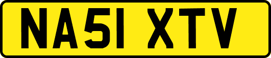 NA51XTV