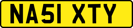 NA51XTY