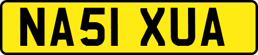 NA51XUA