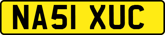 NA51XUC